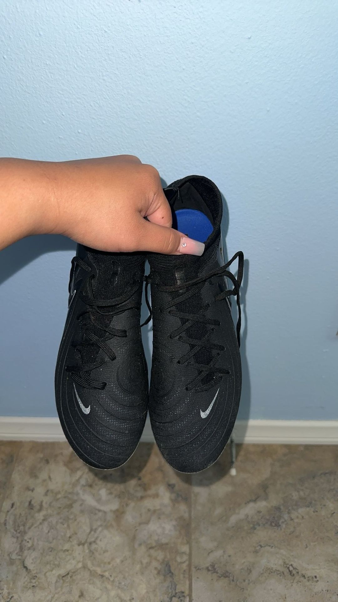 Nike Phantom Luna 2 Pro