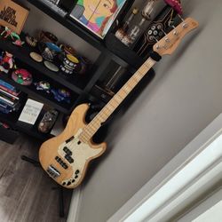 Sire P7 Second Generation