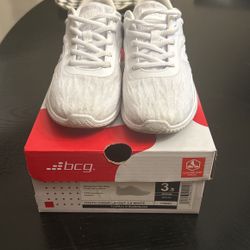 Youth Cheer Layout 2.0 Tennis 