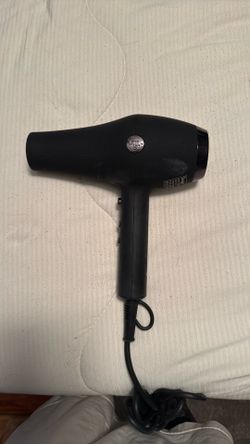 L’ange Hair Blow Dryer