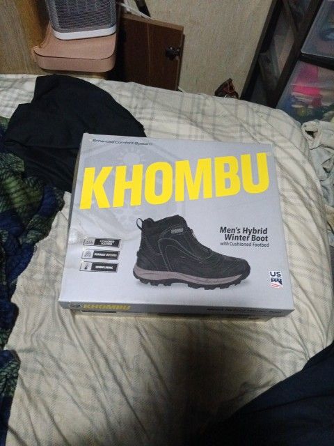 Like New
