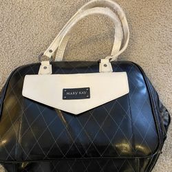 Large Mary Kay bag 