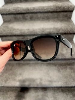 NEW original Ray Ban