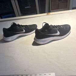 Nike Flex Men’s running Shoe