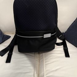 TUMI BACKPACK 