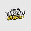 ThreadHeaven