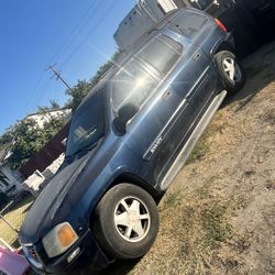 1500$