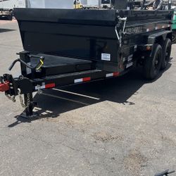 Escombro Basura Árboles Se Remueve Todo 