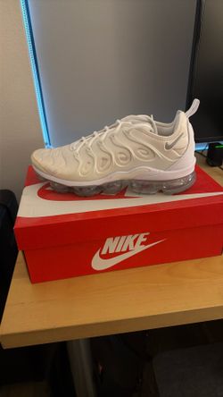 Nike Vapor Max