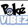 PokeVibeMike909