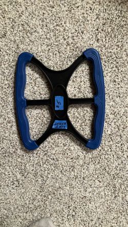 Liberty Lift Assist