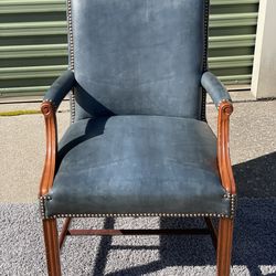 Accent/Office Chair
