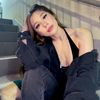 Lorraine Angel | NO TRADES