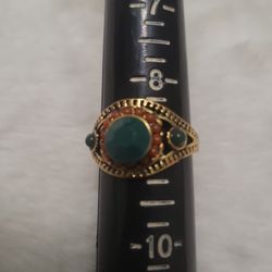 Ring Size 9