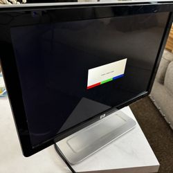 Computer Monitor Dell 