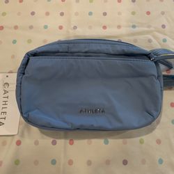 ATHLETA Fanny Pack / Purse 