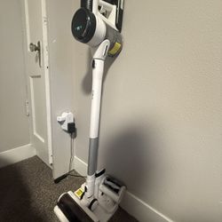 Tineco Pure ONE S15 Cordless Vacuum – $499.99 New – Full Set