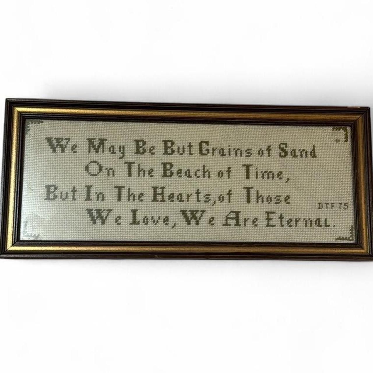 Wall Decor