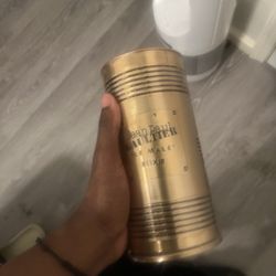 Jean Paul Gaultier La Male Elixir