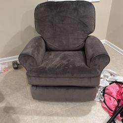 Sofa recliner