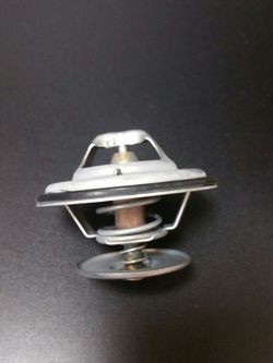 2005 for explorer thermostat