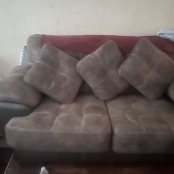 Couches
