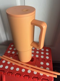 Simple Modern Trek Tumbler