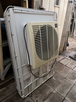 Cooler