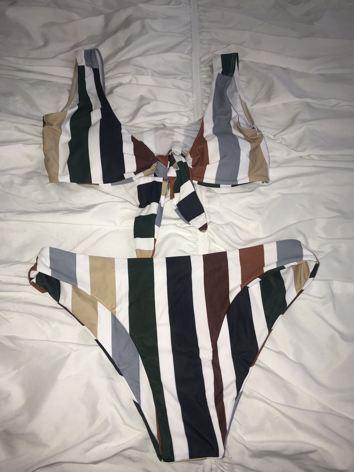 Women’s Bikini