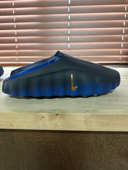 Nike Mind 001. Size 12