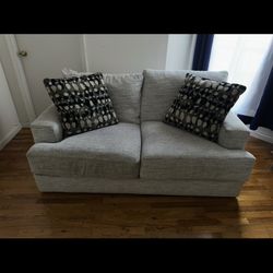COUCH FOR SALE
