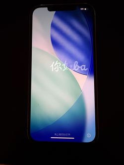 iPhone 12 Pro Max 128 GB