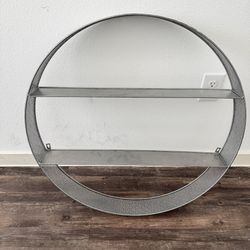 🚨 EVERYTHING MUST GO SALE!! Wall Decor 🚨🚨