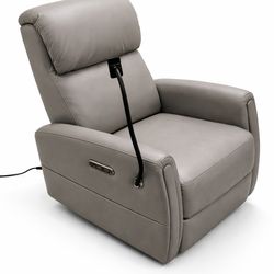 Comfortable High Quality Couch/Chair