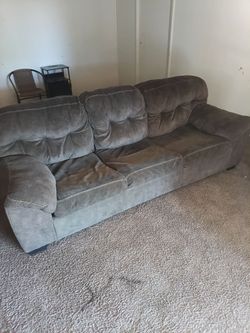 Sofa Sale