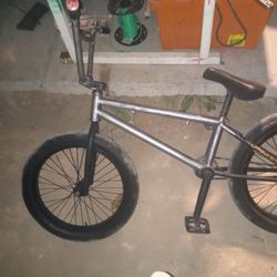 stolen bmx for sale