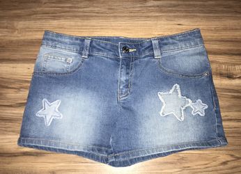 Kids shorts