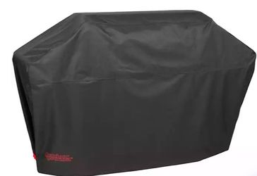 Grill Cover 72inch Universal 