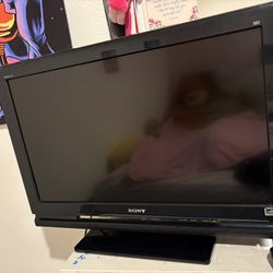 Sony Tv 