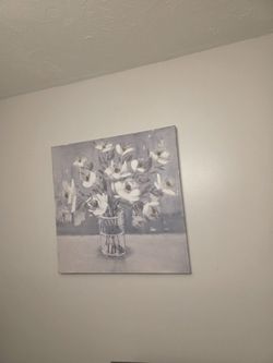 Cuadro