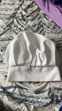 Clothing/ hat