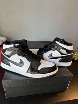 Air Jordan 1 SE ASW