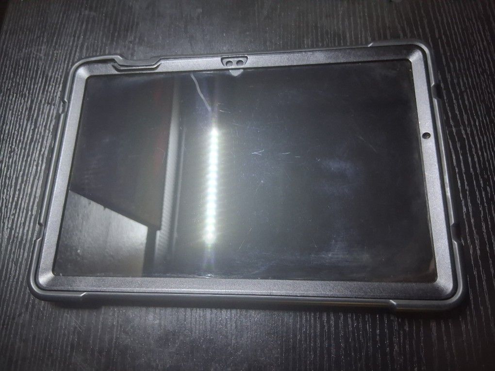 Galaxy Tab A9+5G