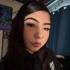 isabel