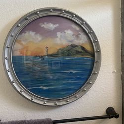 Set Of 3 Pictures