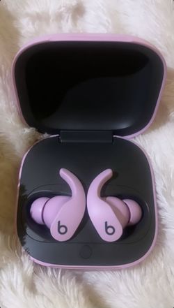 Beats Fit Pro Wireless 