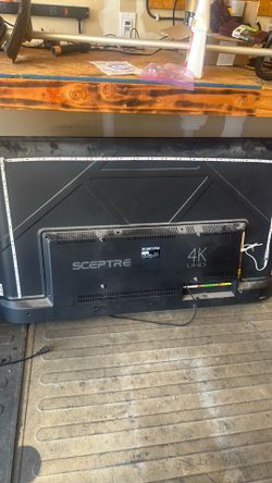 50 inch
