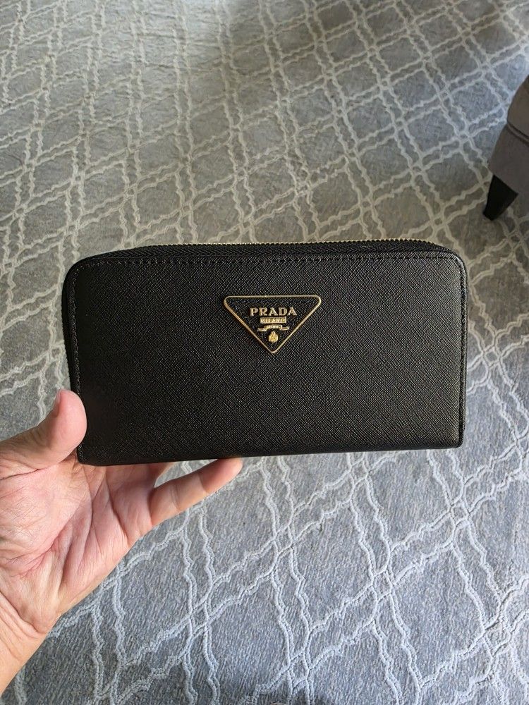 Wallet NEW