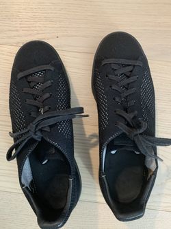 Adidas men sneakers 7.5