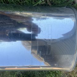 Greddy Muffler For Honda Acura 